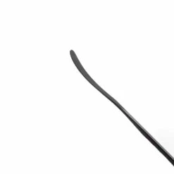 Warrior Covert QRE 10 Junior Hockey Stick -Warrior Shop warrior hockey sticks warrior covert qre 10 junior hockey stick 28797144596546