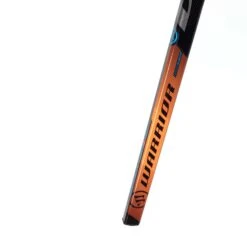 Warrior Covert QRE 10 Junior Hockey Stick -Warrior Shop warrior hockey sticks warrior covert qre 10 junior hockey stick 28797144662082