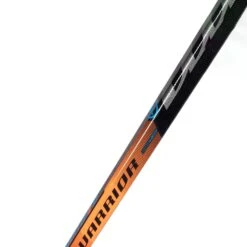 Warrior Covert QRE 10 Junior Hockey Stick -Warrior Shop warrior hockey sticks warrior covert qre 10 junior hockey stick 28797144727618