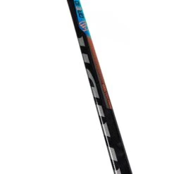 Warrior Covert QRE 10 Junior Hockey Stick -Warrior Shop warrior hockey sticks warrior covert qre 10 junior hockey stick 28797144760386