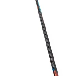 Warrior Covert QRE 10 Junior Hockey Stick -Warrior Shop warrior hockey sticks warrior covert qre 10 junior hockey stick 28797144793154