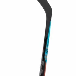 Warrior Covert QRE 10 Junior Hockey Stick -Warrior Shop warrior hockey sticks warrior covert qre 10 junior hockey stick 28797144825922