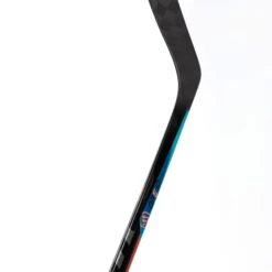 Warrior Covert QRE 10 Junior Hockey Stick -Warrior Shop warrior hockey sticks warrior covert qre 10 junior hockey stick 28797145448514