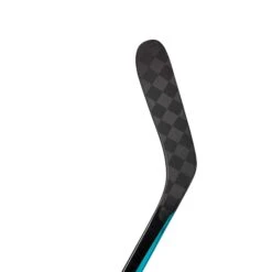 Warrior Covert QRE 10 Junior Hockey Stick -Warrior Shop warrior hockey sticks warrior covert qre 10 junior hockey stick 28797145481282