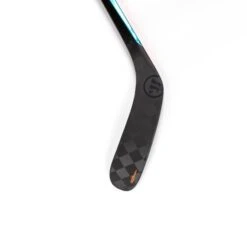 Warrior Covert QRE 10 Junior Hockey Stick -Warrior Shop warrior hockey sticks warrior covert qre 10 junior hockey stick 28797145514050