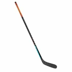 Warrior Covert QRE 10 Junior Hockey Stick -Warrior Shop warrior hockey sticks warrior covert qre 10 junior hockey stick 28797145579586