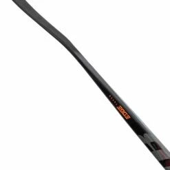 Warrior Covert QRE 10 Junior Hockey Stick -Warrior Shop warrior hockey sticks warrior covert qre 10 junior hockey stick 28811294769218