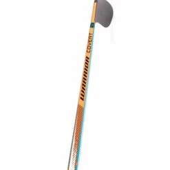 Warrior Covert QRE 10 Senior Hockey Stick 19 Warrior Covert QRE 10 Senior Hockey Stick -Warrior Shop warrior hockey sticks warrior covert qre 10 senior hockey stick 28797145972802