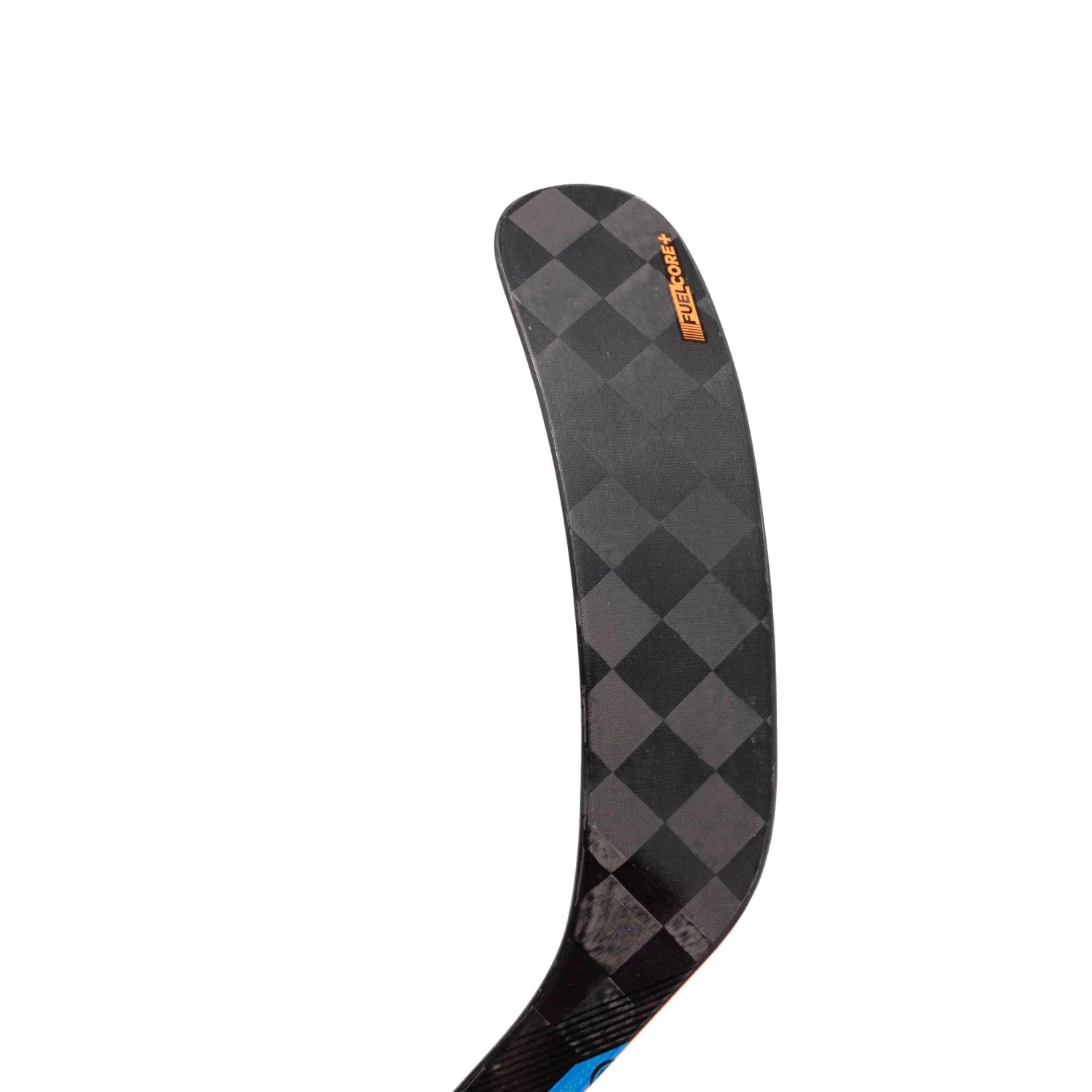 Warrior Covert QRE 10 Senior Hockey Stick 9 Warrior Covert QRE 10 Senior Hockey Stick - Image 9