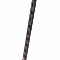 Warrior Covert QRE 10 Senior Hockey Stick 23 Warrior Covert QRE 10 Senior Hockey Stick -Warrior Shop warrior hockey sticks warrior covert qre 10 senior hockey stick 28797147807810