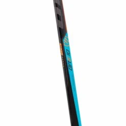 Warrior Covert QRE 10 Senior Hockey Stick 25 Warrior Covert QRE 10 Senior Hockey Stick -Warrior Shop warrior hockey sticks warrior covert qre 10 senior hockey stick 28797147840578