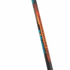 Warrior Covert QRE 10 Senior Hockey Stick - 63" Long -Warrior Shop warrior hockey sticks warrior covert qre 10 senior hockey stick 63 long 28797144924226