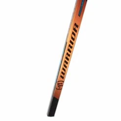 Warrior Covert QRE 10 Senior Hockey Stick - 63" Long -Warrior Shop warrior hockey sticks warrior covert qre 10 senior hockey stick 63 long 28797144956994