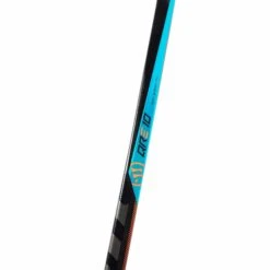 Warrior Covert QRE 10 Senior Hockey Stick - 63" Long -Warrior Shop warrior hockey sticks warrior covert qre 10 senior hockey stick 63 long 28797144989762