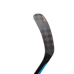 Warrior Covert QRE 10 Senior Hockey Stick - 63" Long -Warrior Shop warrior hockey sticks warrior covert qre 10 senior hockey stick 63 long 28797145022530