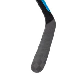 Warrior Covert QRE 10 Senior Hockey Stick - 63" Long -Warrior Shop warrior hockey sticks warrior covert qre 10 senior hockey stick 63 long 28797145055298