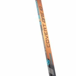 Warrior Covert QRE 10 Senior Hockey Stick - 63" Long -Warrior Shop warrior hockey sticks warrior covert qre 10 senior hockey stick 63 long 28797145088066