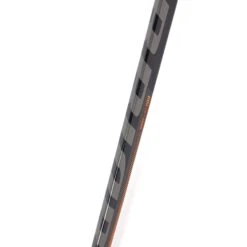 Warrior Covert QRE 10 Senior Hockey Stick - 63" Long -Warrior Shop warrior hockey sticks warrior covert qre 10 senior hockey stick 63 long 28797145120834