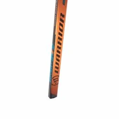 Warrior Covert QRE 10 Senior Hockey Stick - Clear -Warrior Shop warrior hockey sticks warrior covert qre 10 senior hockey stick clear 28797146464322