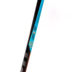 Warrior Covert QRE 10 Senior Hockey Stick - Clear -Warrior Shop warrior hockey sticks warrior covert qre 10 senior hockey stick clear 28797146497090