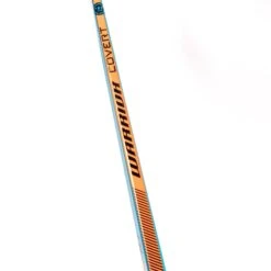 Warrior Covert QRE 10 Senior Hockey Stick - Clear -Warrior Shop warrior hockey sticks warrior covert qre 10 senior hockey stick clear 28797146562626
