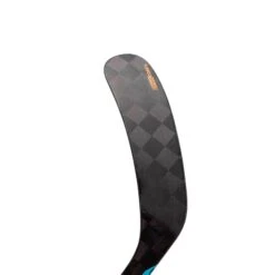 Warrior Covert QRE 10 Senior Hockey Stick - Clear -Warrior Shop warrior hockey sticks warrior covert qre 10 senior hockey stick clear 28797146660930