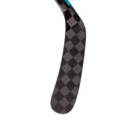 Warrior Covert QRE 10 Senior Hockey Stick - Clear -Warrior Shop warrior hockey sticks warrior covert qre 10 senior hockey stick clear 28797146693698
