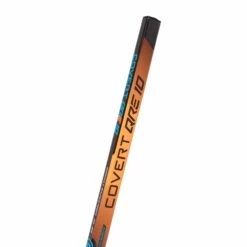 Warrior Covert QRE 10 Senior Hockey Stick - Clear -Warrior Shop warrior hockey sticks warrior covert qre 10 senior hockey stick clear 28797147643970