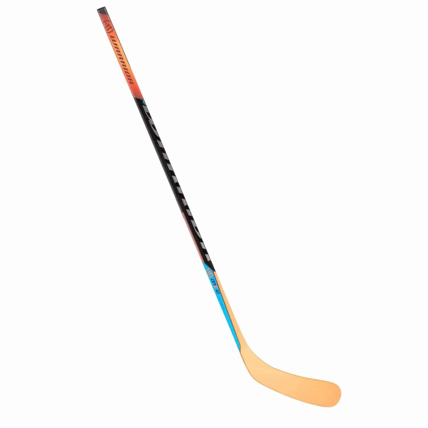 Warrior Covert QRE 10 Tyke Hockey Stick 2 Warrior Covert QRE 10 Tyke Hockey Stick - Image 2
