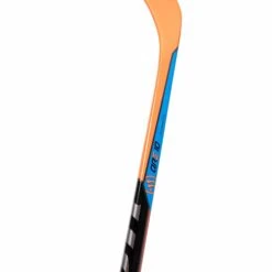 Warrior Covert QRE 10 Tyke Hockey Stick 12 Warrior Covert QRE 10 Tyke Hockey Stick -Warrior Shop warrior hockey sticks warrior covert qre 10 tyke hockey stick 28797147414594