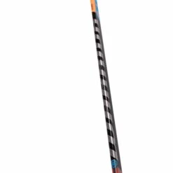 Warrior Covert QRE 10 Tyke Hockey Stick 13 Warrior Covert QRE 10 Tyke Hockey Stick -Warrior Shop warrior hockey sticks warrior covert qre 10 tyke hockey stick 28797147480130