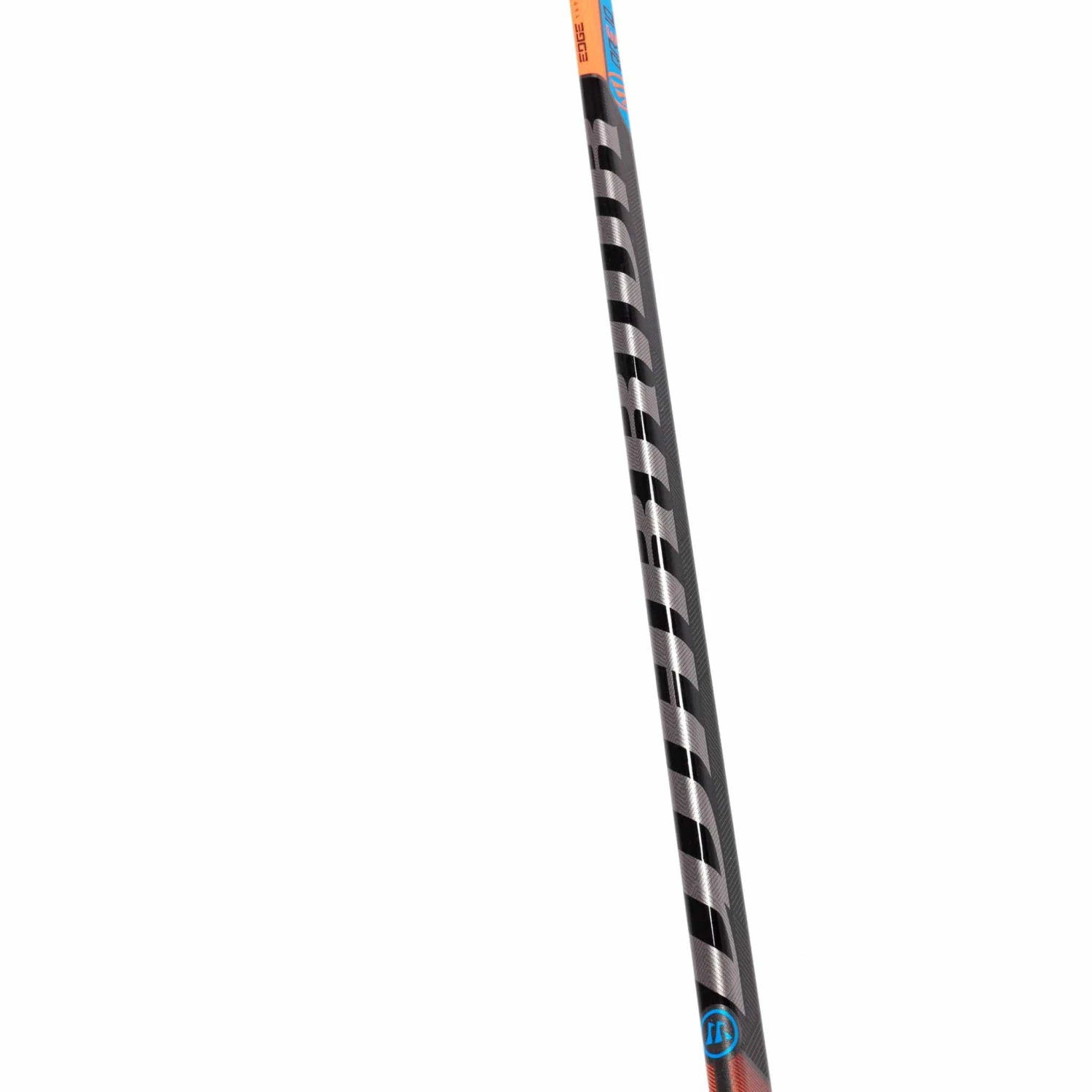 Warrior Covert QRE 10 Tyke Hockey Stick 4 Warrior Covert QRE 10 Tyke Hockey Stick - Image 4