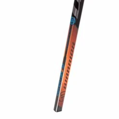 Warrior Covert QRE 10 Tyke Hockey Stick 14 Warrior Covert QRE 10 Tyke Hockey Stick -Warrior Shop warrior hockey sticks warrior covert qre 10 tyke hockey stick 28797147512898