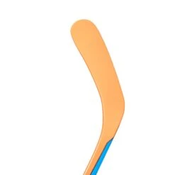 Warrior Covert QRE 10 Tyke Hockey Stick 15 Warrior Covert QRE 10 Tyke Hockey Stick -Warrior Shop warrior hockey sticks warrior covert qre 10 tyke hockey stick 28797147545666