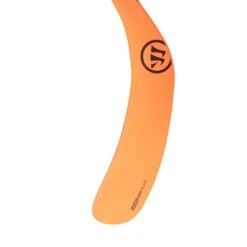 Warrior Covert QRE 10 Tyke Hockey Stick 16 Warrior Covert QRE 10 Tyke Hockey Stick -Warrior Shop warrior hockey sticks warrior covert qre 10 tyke hockey stick 28797147578434