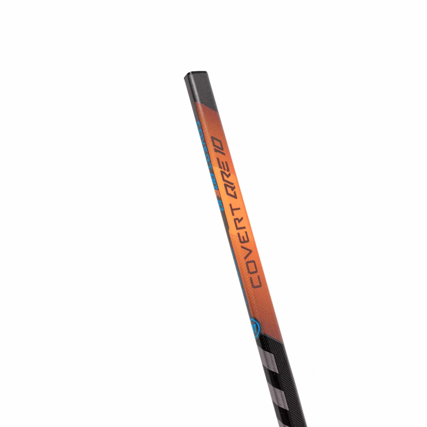 Warrior Covert QRE 10 Tyke Hockey Stick 8 Warrior Covert QRE 10 Tyke Hockey Stick - Image 8