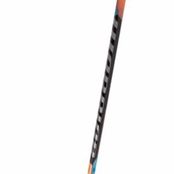 Warrior Covert QRE 10 Tyke Hockey Stick 18 Warrior Covert QRE 10 Tyke Hockey Stick -Warrior Shop warrior hockey sticks warrior covert qre 10 tyke hockey stick 28797147676738