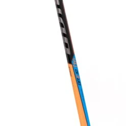 Warrior Covert QRE 10 Tyke Hockey Stick 19 Warrior Covert QRE 10 Tyke Hockey Stick -Warrior Shop warrior hockey sticks warrior covert qre 10 tyke hockey stick 28797147742274