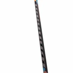 Warrior Covert QRE 10 Youth Hockey Stick -Warrior Shop warrior hockey sticks warrior covert qre 10 youth hockey stick 28797148233794