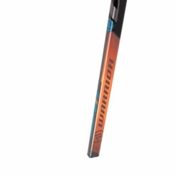 Warrior Covert QRE 10 Youth Hockey Stick -Warrior Shop warrior hockey sticks warrior covert qre 10 youth hockey stick 28797148299330