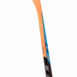 Warrior Covert QRE 10 Youth Hockey Stick -Warrior Shop warrior hockey sticks warrior covert qre 10 youth hockey stick 28797148332098