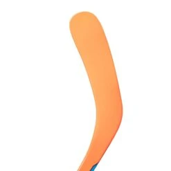 Warrior Covert QRE 10 Youth Hockey Stick -Warrior Shop warrior hockey sticks warrior covert qre 10 youth hockey stick 28797148364866