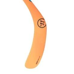 Warrior Covert QRE 10 Youth Hockey Stick -Warrior Shop warrior hockey sticks warrior covert qre 10 youth hockey stick 28797148397634