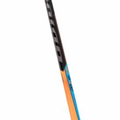 Warrior Covert QRE 10 Youth Hockey Stick -Warrior Shop warrior hockey sticks warrior covert qre 10 youth hockey stick 28797148495938