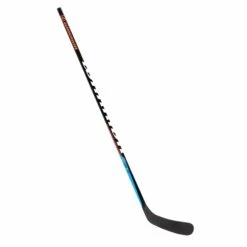 Warrior Covert QRE 20 Pro Intermediate Hockey Stick 13 Warrior Covert QRE 20 Pro Intermediate Hockey Stick -Warrior Shop warrior hockey sticks warrior covert qre 20 pro intermediate hockey stick 28797149544514