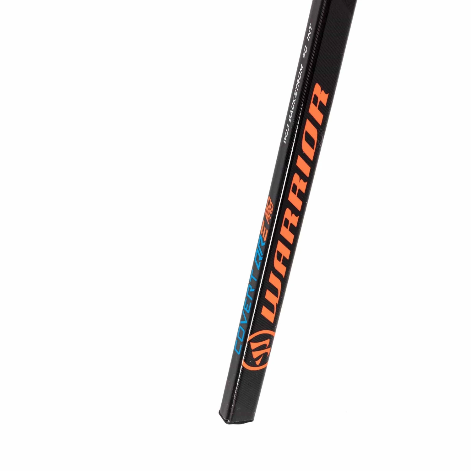 Warrior Covert QRE 20 Pro Intermediate Hockey Stick 4 Warrior Covert QRE 20 Pro Intermediate Hockey Stick - Image 4