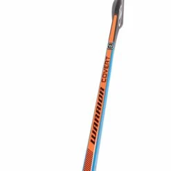 Warrior Covert QRE 20 Pro Intermediate Hockey Stick 15 Warrior Covert QRE 20 Pro Intermediate Hockey Stick -Warrior Shop warrior hockey sticks warrior covert qre 20 pro intermediate hockey stick 28797149610050