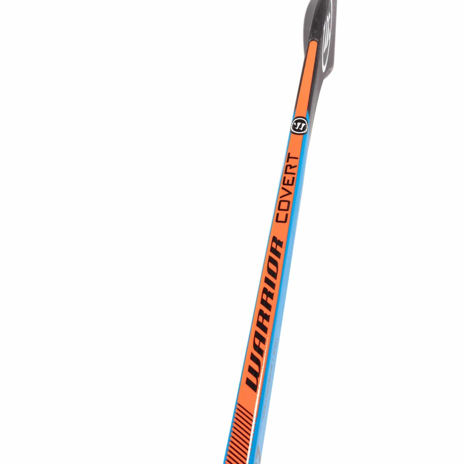 Warrior Covert QRE 20 Pro Intermediate Hockey Stick 5 Warrior Covert QRE 20 Pro Intermediate Hockey Stick - Image 5