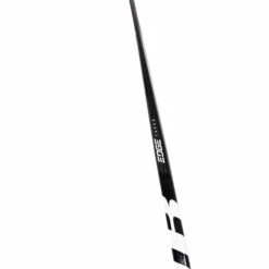 Warrior Covert QRE 20 Pro Intermediate Hockey Stick 16 Warrior Covert QRE 20 Pro Intermediate Hockey Stick -Warrior Shop warrior hockey sticks warrior covert qre 20 pro intermediate hockey stick 28797149642818