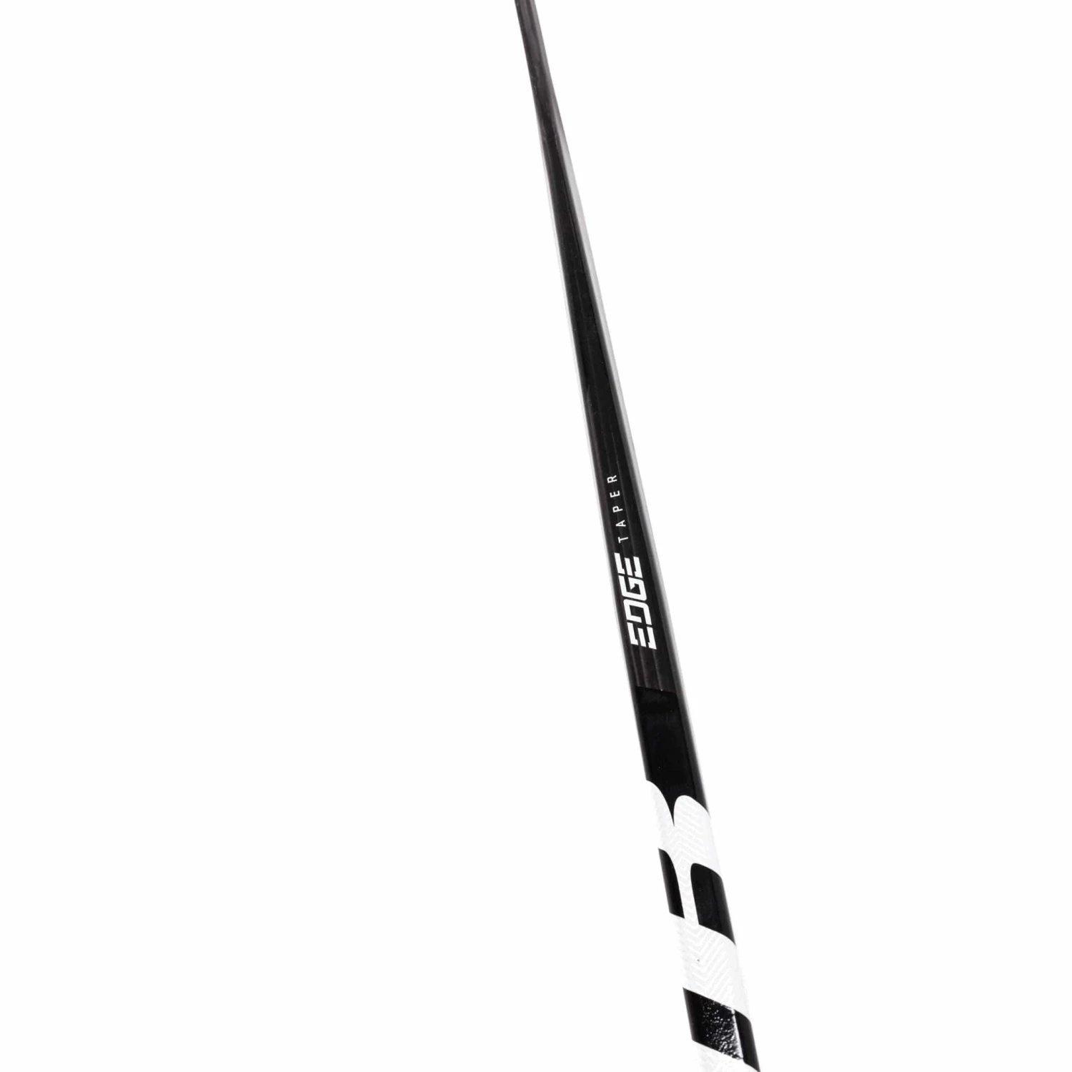 Warrior Covert QRE 20 Pro Intermediate Hockey Stick 6 Warrior Covert QRE 20 Pro Intermediate Hockey Stick - Image 6